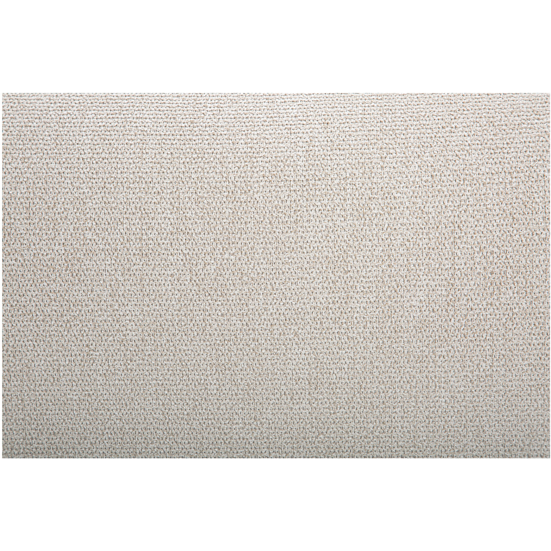 Amelia White Modular Left Sectional, Lounge